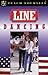 Line Dancing (Teach Yourself)