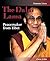 The Dalai Lama: Peacemaker ...
