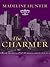 The Charmer (Seducers #3)