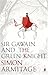 Sir Gawain and the Green Kn...