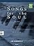 Songs for the Soul by Jim Hammerly