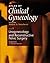 Atlas of Clinical Gynecology: Urogynecology and Pelvic Reconstructive Surgery, Volume 5