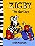 ZIGBY The Go-kart by Brian Paterson