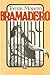 Bramadero by Mojarro Tomás