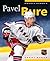 Hockey Heroes: Pavel Bure