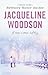 If You Come Softly by Jacqueline Woodson