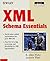 Xml Schema Essentials