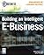 Building an Intelligent E-B...