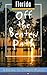Florida Off the Beaten Path: A Guide to Unique Places (Off the Beaten Path Series)