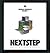 Nextstep General Reference:...