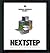 Nextstep General Reference by Next Computer Inc