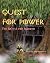 Quest for Power