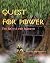 Quest for Power by Joseph Gibbons