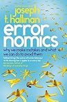 Errornomics: Why ...