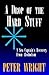 Drop of the Hard Stuff, A: ...