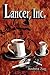 Lancer, Inc.