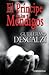El Principe de los mendigos (Debolsillo) (Spanish Edition)
