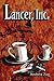 Lancer, Inc.