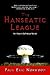 The Hanseatic League