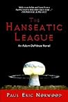 The Hanseatic League