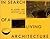 In Search of a Living Architecture