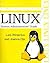 Linux System Administrators' Guide
