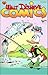 Walt Disney's Comics & Stories #637 (Graphic Novels)