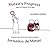 Mateo's Progress: Tales for Children of All Ages / Jornadas de Mateo: Cuentos para Ninos de Todas las Edades (English and Spanish Edition)