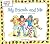 My Friends and Me: A First Look at Friendship (First Look at Books)