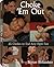Choke 'em Out by Burton Richardson