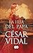 La hija del Papa by César Vidal