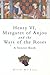 Henry VI, Margaret of Anjou and the Wars of the Roses: A Source Book