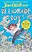 Billionaire Boy by David Walliams