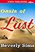 Oasis of Lust [The Lust Col...
