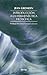 Introducción a la hermenéutica filosófica (Spanish Edition)