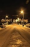 Sweet Nothing
