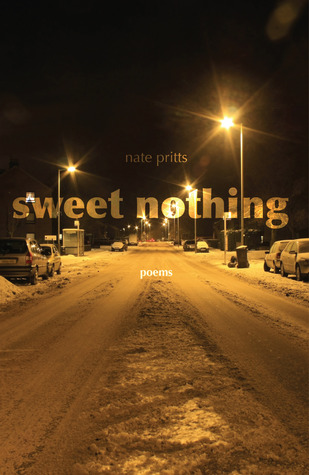 Sweet Nothing