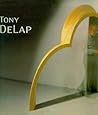 Tony DeLap