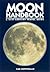 Moon Handbook: A 21St-Century Travel Guide