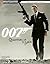 007 Quantum of Solace Official Strategy Guide by Brady Games
