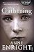 The Gathering