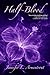 Half-Blood by Jennifer L. Armentrout