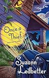 Once A Thief Once A Thief