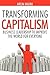 Transforming Capitalism: Bu...