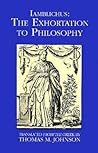 The Exhortation to Philosophy