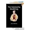 Wandering (The Community, #4)