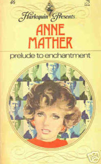 Prelude To Enchantment (Paperback)