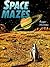 Space Mazes