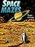 Space Mazes