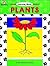 Learning About Plants